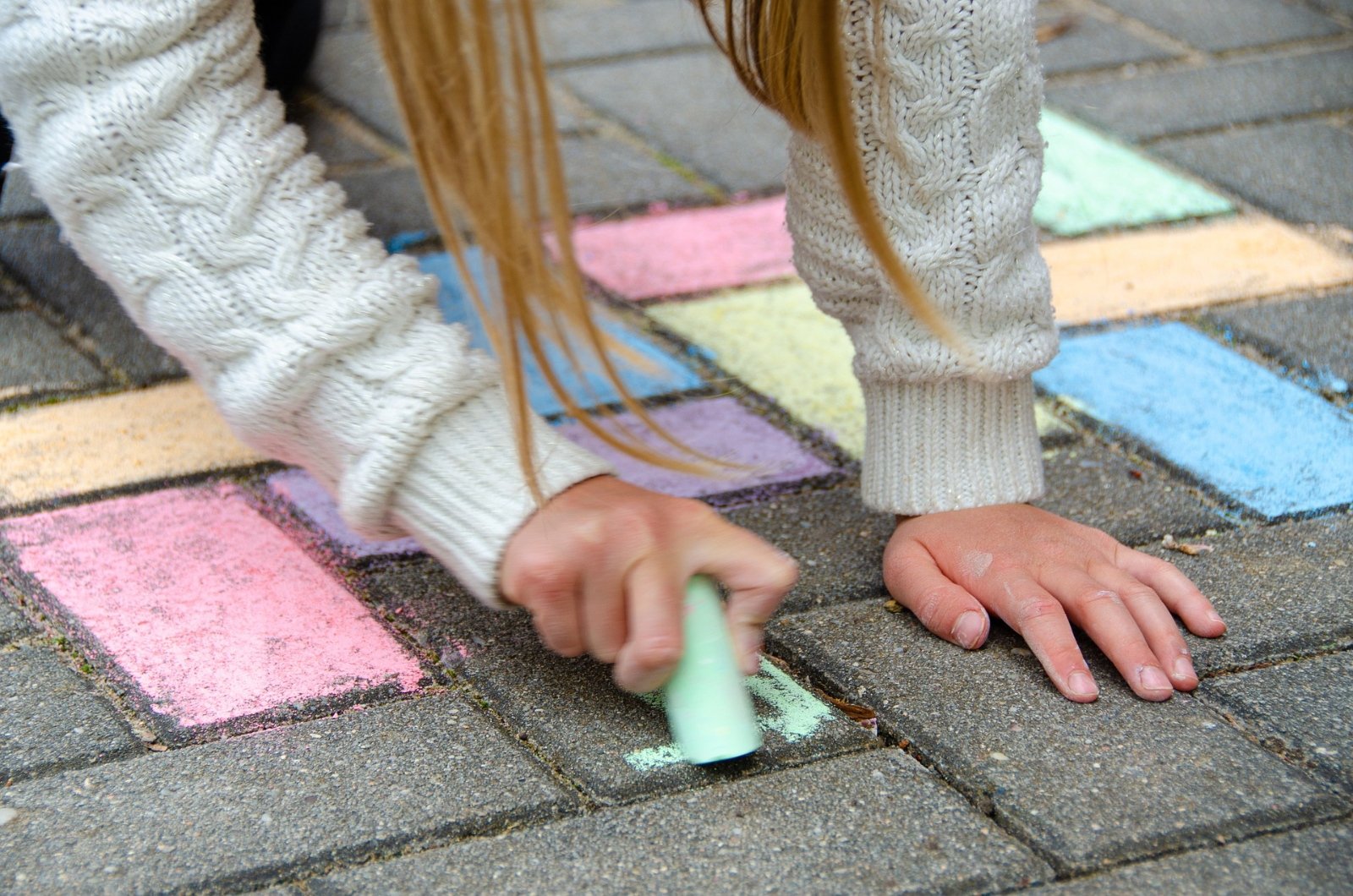 chalk-5248205_1920 (c) Pixabay.com, Kathas_Fotos