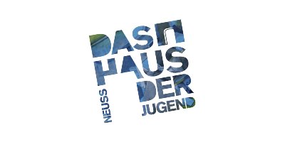 Katholische Jugendagentur Dusseldorf Haus Der Jugend