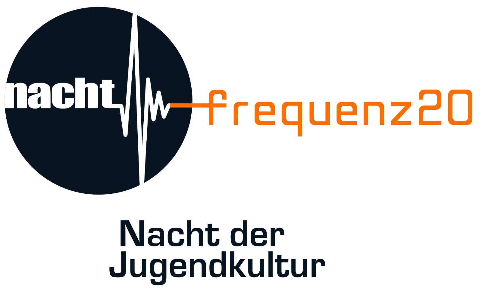 nachtfrequenz20-logo-rgb